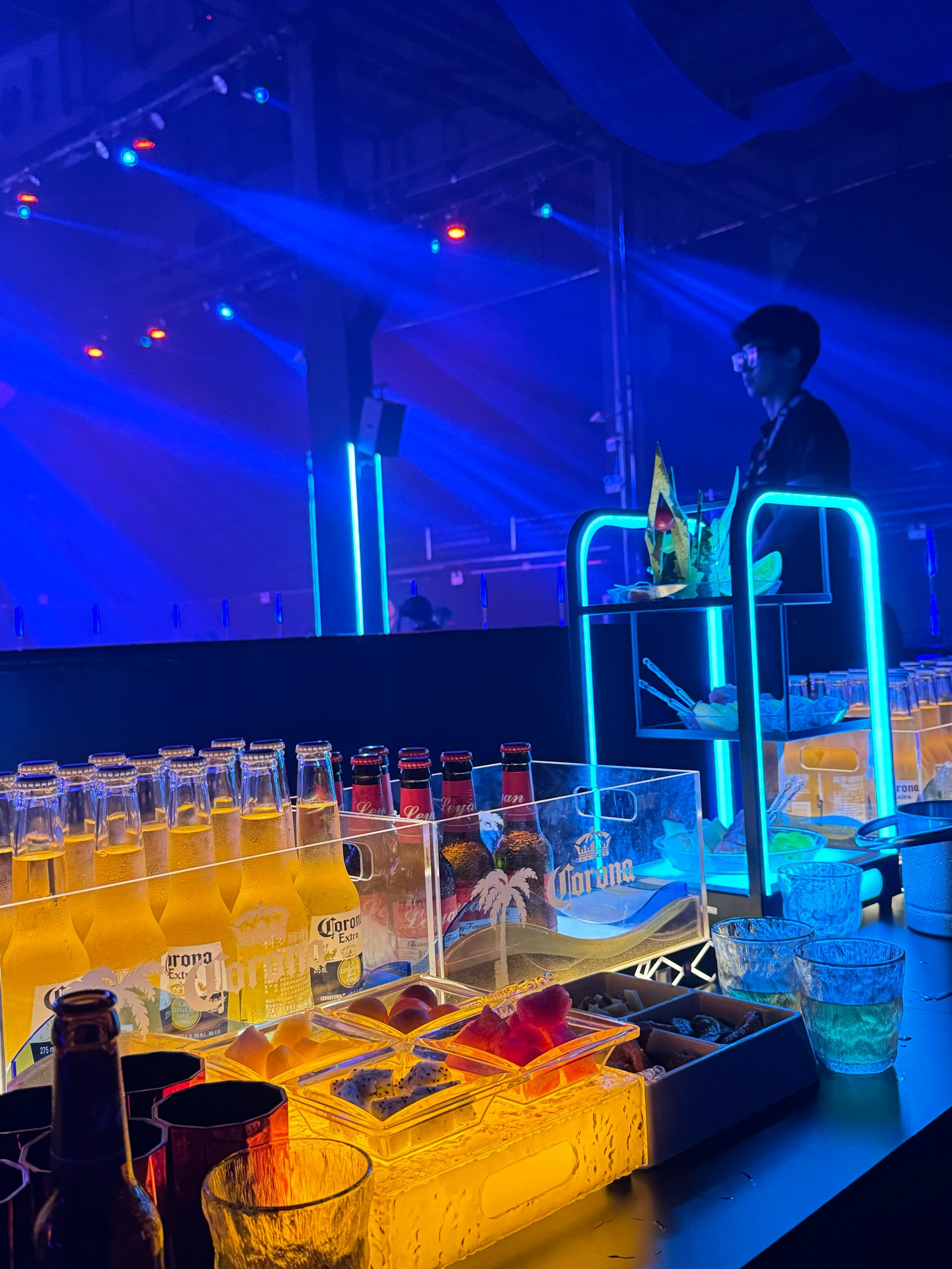 济南商务ktv夜场商务ktv宣传推荐-历下区ktv预订