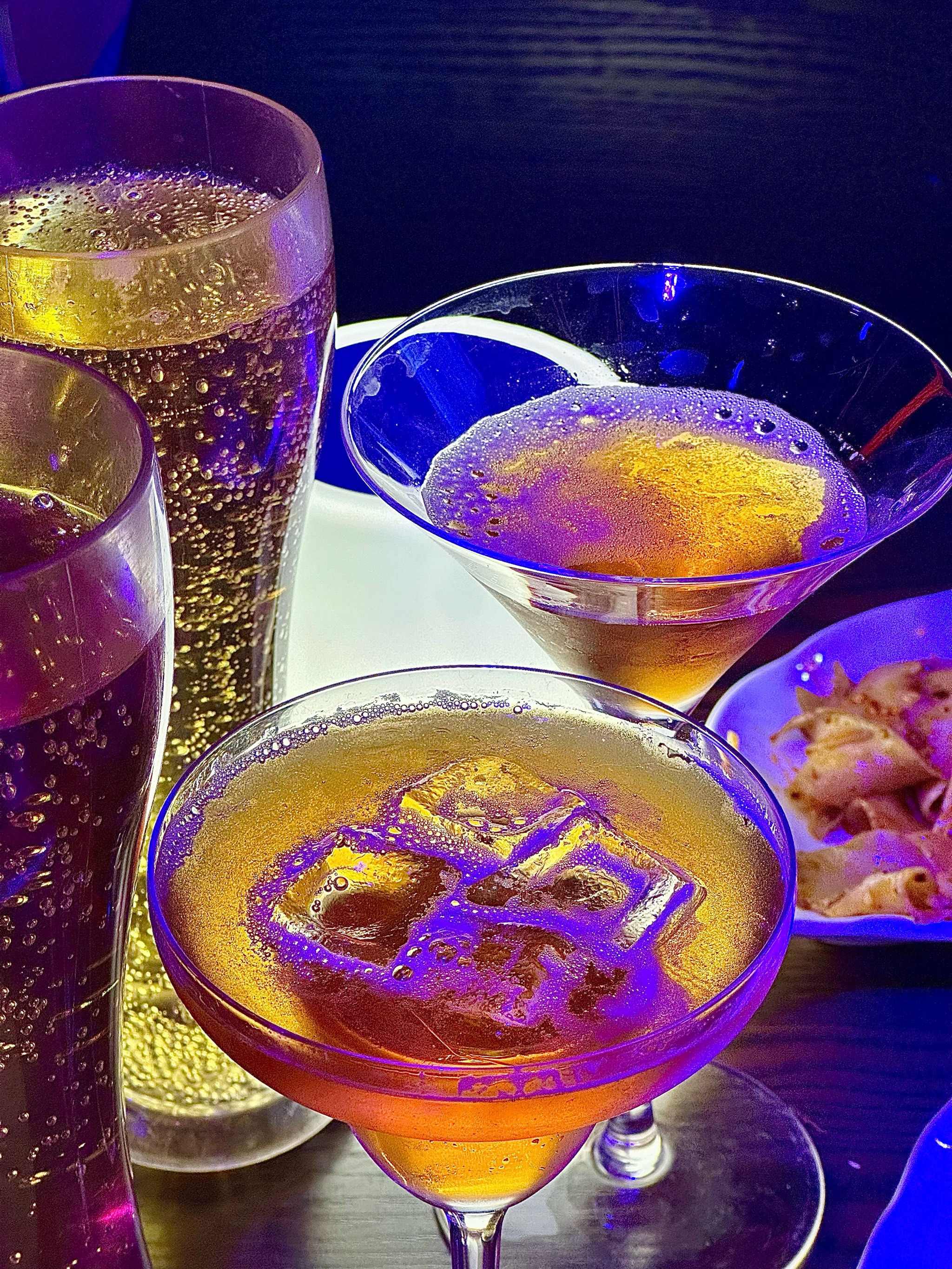 济南商务ktv哪里有优质选择-历下区ktv预订